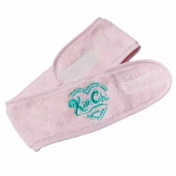 KimChi Chic Beauty Terry Cloth Headband 8 KimChi Chic Beauty Terry Cloth Headband