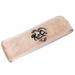 KimChi Chic Beauty Terry Cloth Headband 11 KimChi Chic Beauty Terry Cloth Headband