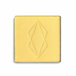 Lethal Cosmetics MAGNETIC Pressed Eyeshadow