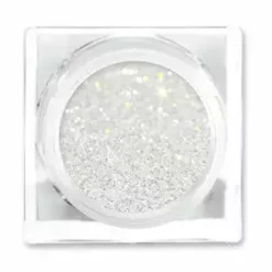 Lit Cosmetics Glitter
