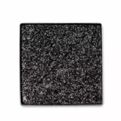 Eyes Cozzette Infinite Crystal Eye Shadows 23 Eyes Cozzette Infinite Crystal Eye Shadows