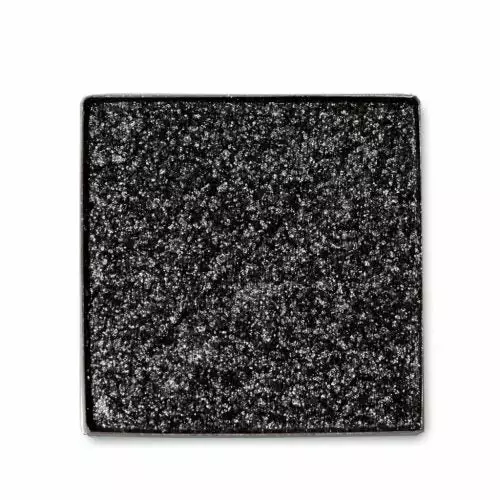 Eyes Cozzette Infinite Crystal Eye Shadows 8 Eyes Cozzette Infinite Crystal Eye Shadows