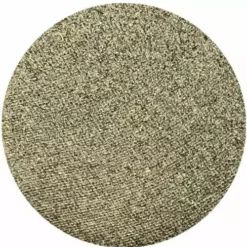 Sydney Grace Pressed Pigment Eyeshadows 91 Sydney Grace Pressed Pigment Eyeshadows