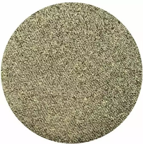 Sydney Grace Pressed Pigment Eyeshadows 10 Sydney Grace Pressed Pigment Eyeshadows