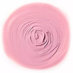 Rituel De Fille Forbidden Lipstick 38 Rituel De Fille Forbidden Lipstick