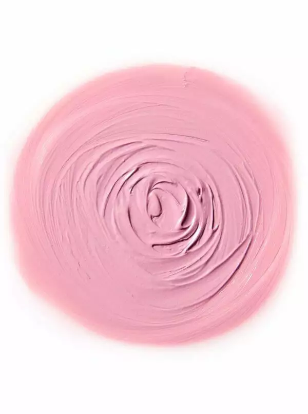 Rituel De Fille Forbidden Lipstick 6 Rituel De Fille Forbidden Lipstick