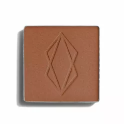 Lethal Cosmetics MAGNETIC Pressed Eyeshadow
