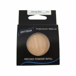 Graftobian Ultra HD Pro Powder Foundation Refills