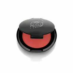 Face Rituel De Fille Color Nectar Pigment Balm 16 Face Rituel De Fille Color Nectar Pigment Balm