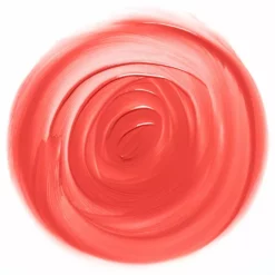 Face Rituel De Fille Color Nectar Pigment Balm 21 Face Rituel De Fille Color Nectar Pigment Balm