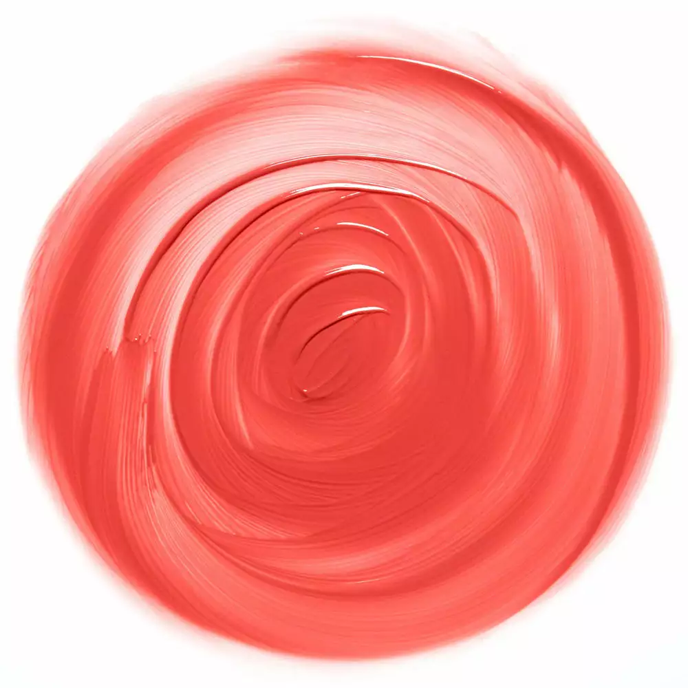 Face Rituel De Fille Color Nectar Pigment Balm 11 Face Rituel De Fille Color Nectar Pigment Balm