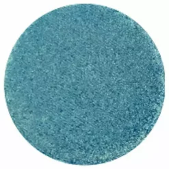 Sydney Grace Pressed Pigment Eyeshadows 92 Sydney Grace Pressed Pigment Eyeshadows