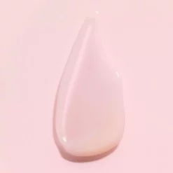 Saint Jane Hydrating Petal Cream 5 Saint Jane Hydrating Petal Cream