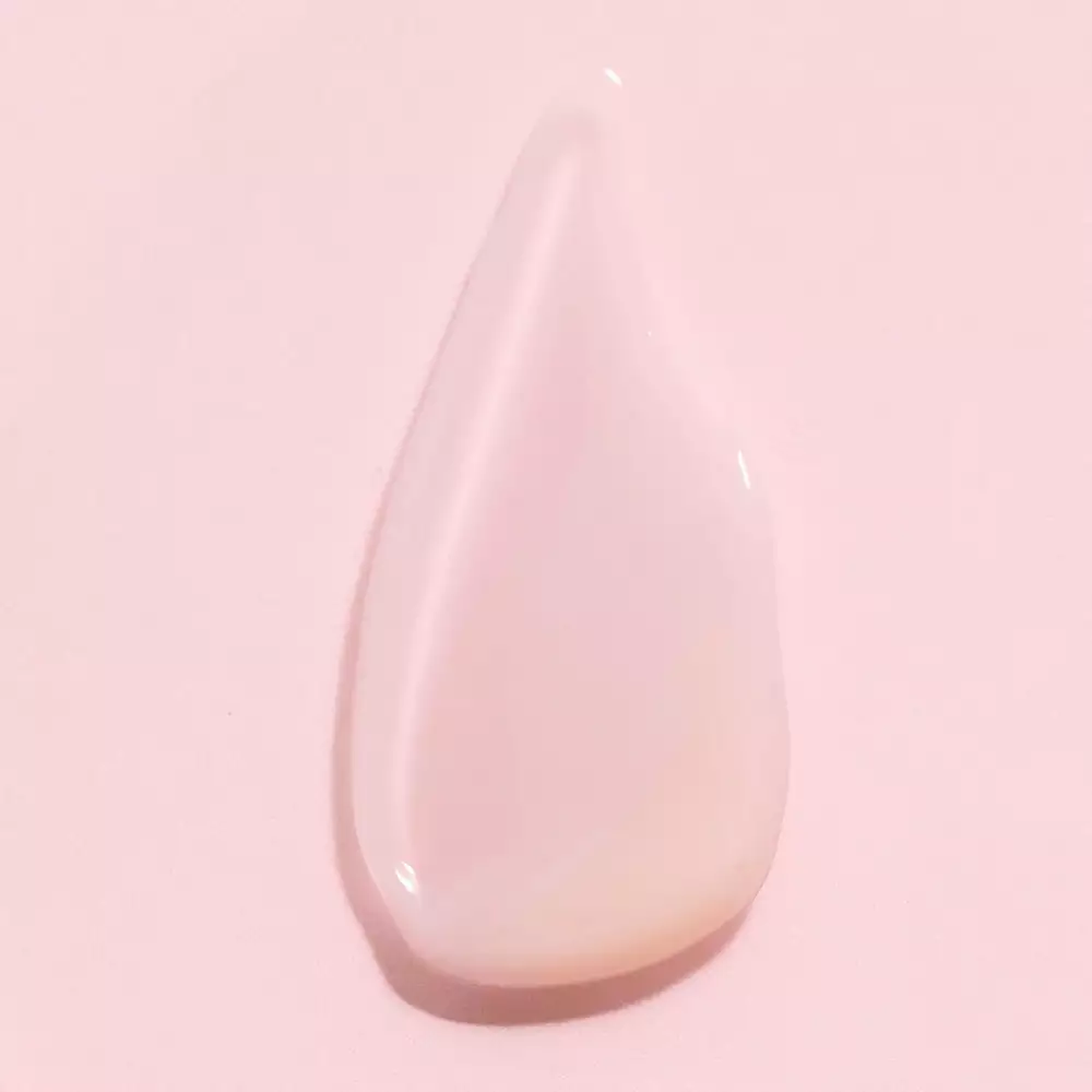 Saint Jane Hydrating Petal Cream 3 Saint Jane Hydrating Petal Cream