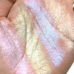 SUVA Beauty Toppers Palette Eyes 5 SUVA Beauty Toppers Palette Eyes