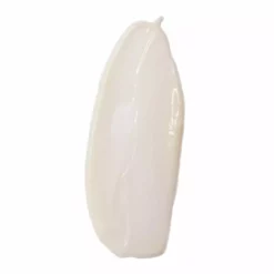 Indie Lee I-Recover Mind & Body Gel