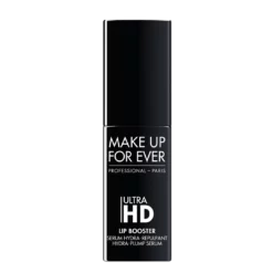 Make Up For Ever Ultra HD Lip Booster