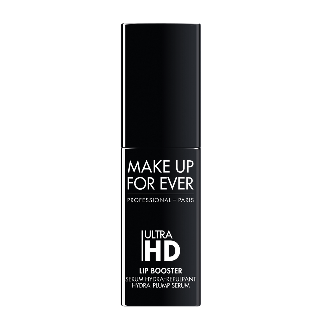 Make Up For Ever Ultra HD Lip Booster 1 Make Up For Ever Ultra HD Lip Booster