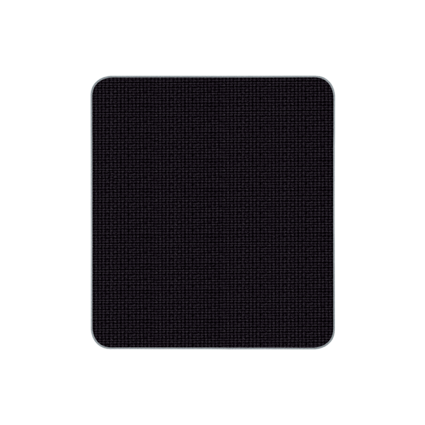 Make Up For Ever Artist Color Eye Shadow Refill (Matte) 3 Make Up For Ever Artist Color Eye Shadow Refill (Matte)