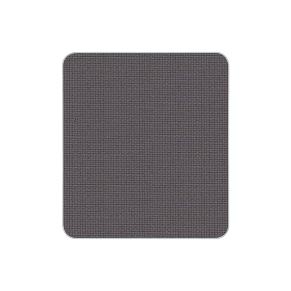 Make Up For Ever Artist Color Eye Shadow Refill (Matte) 4 Make Up For Ever Artist Color Eye Shadow Refill (Matte)