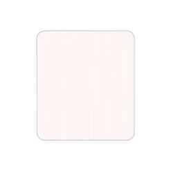 Make Up For Ever Artist Color Eye Shadow Refill (Matte) 46 Make Up For Ever Artist Color Eye Shadow Refill (Matte)