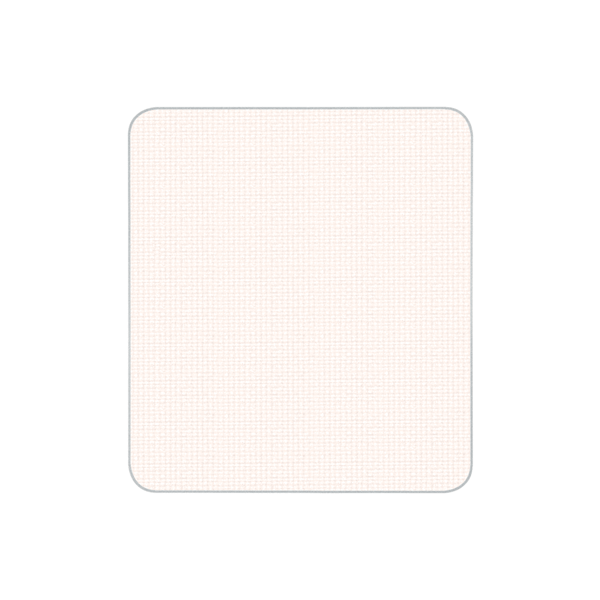 Make Up For Ever Artist Color Eye Shadow Refill (Matte) 5 Make Up For Ever Artist Color Eye Shadow Refill (Matte)