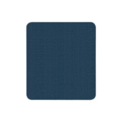 Make Up For Ever Artist Color Eye Shadow Refill (Matte) 47 Make Up For Ever Artist Color Eye Shadow Refill (Matte)