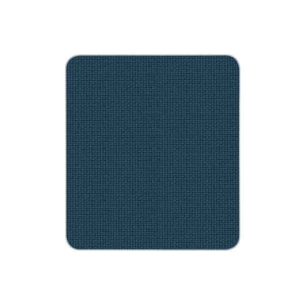 Make Up For Ever Artist Color Eye Shadow Refill (Matte) 6 Make Up For Ever Artist Color Eye Shadow Refill (Matte)