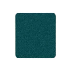 Make Up For Ever Artist Color Eye Shadow Refill (Satin)