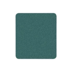 Make Up For Ever Artist Color Eye Shadow Refill (Satin)