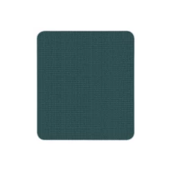 Make Up For Ever Artist Color Eye Shadow Refill (Matte) 48 Make Up For Ever Artist Color Eye Shadow Refill (Matte)