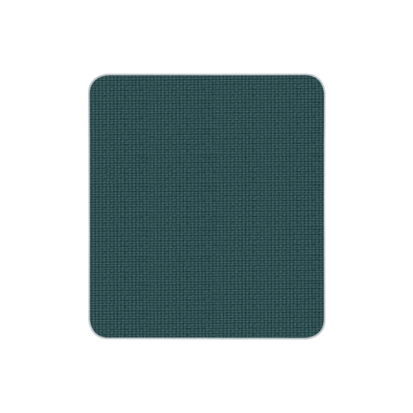 Make Up For Ever Artist Color Eye Shadow Refill (Matte) 7 Make Up For Ever Artist Color Eye Shadow Refill (Matte)