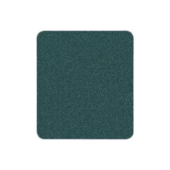 Make Up For Ever Artist Color Eye Shadow Refill (Satin)