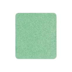 Make Up For Ever Artist Color Eye Shadow Refill (Satin)