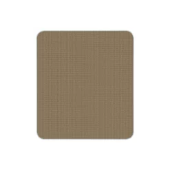 Make Up For Ever Artist Color Eye Shadow Refill (Matte) 49 Make Up For Ever Artist Color Eye Shadow Refill (Matte)