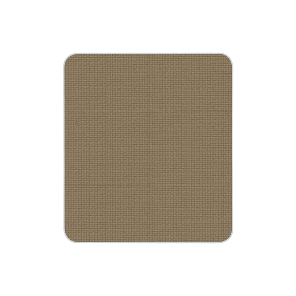 Make Up For Ever Artist Color Eye Shadow Refill (Matte) 8 Make Up For Ever Artist Color Eye Shadow Refill (Matte)