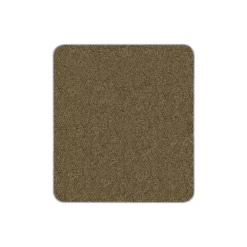 Make Up For Ever Artist Color Eye Shadow Refill (Satin)