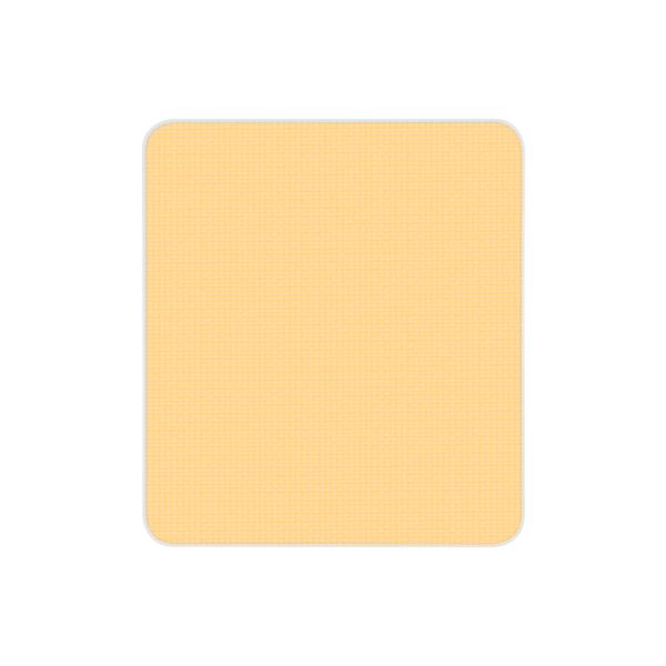 Make Up For Ever Artist Color Eye Shadow Refill (Matte) 10 Make Up For Ever Artist Color Eye Shadow Refill (Matte)