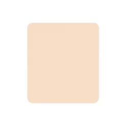 Make Up For Ever Artist Color Eye Shadow Refill (Matte) 52 Make Up For Ever Artist Color Eye Shadow Refill (Matte)