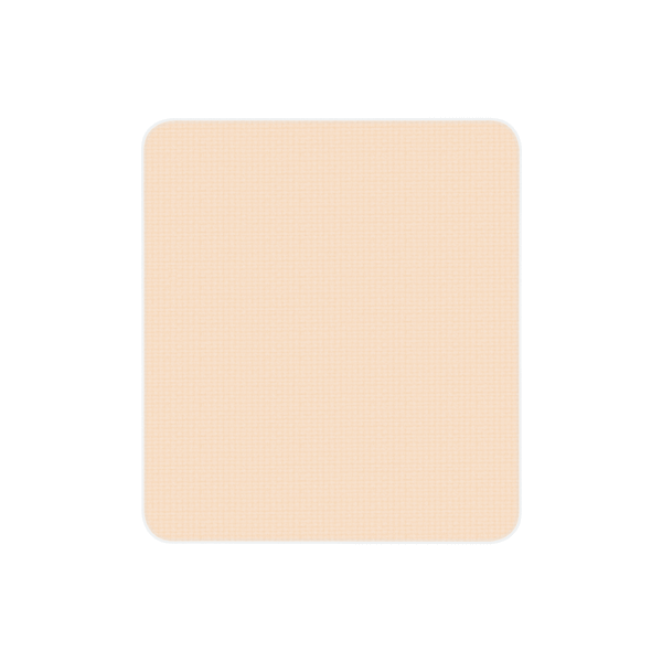 Make Up For Ever Artist Color Eye Shadow Refill (Matte) 11 Make Up For Ever Artist Color Eye Shadow Refill (Matte)