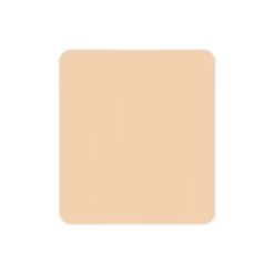 Make Up For Ever Artist Color Eye Shadow Refill (Matte) 53 Make Up For Ever Artist Color Eye Shadow Refill (Matte)