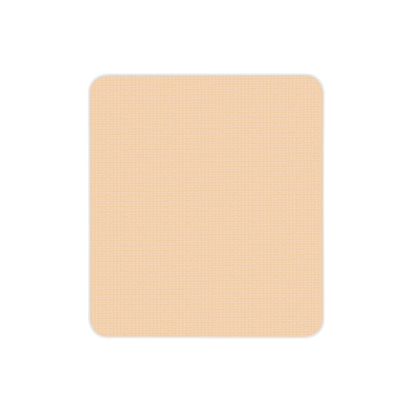 Make Up For Ever Artist Color Eye Shadow Refill (Matte) 12 Make Up For Ever Artist Color Eye Shadow Refill (Matte)