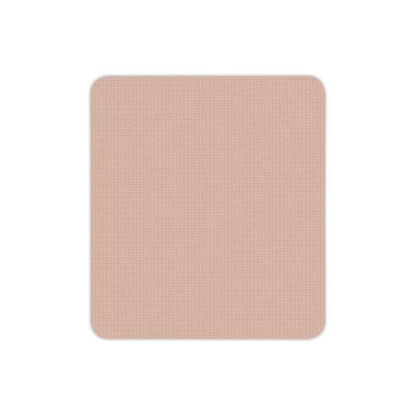 Make Up For Ever Artist Color Eye Shadow Refill (Matte) 13 Make Up For Ever Artist Color Eye Shadow Refill (Matte)