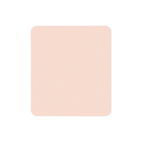 Make Up For Ever Artist Color Eye Shadow Refill (Matte) 14 Make Up For Ever Artist Color Eye Shadow Refill (Matte)