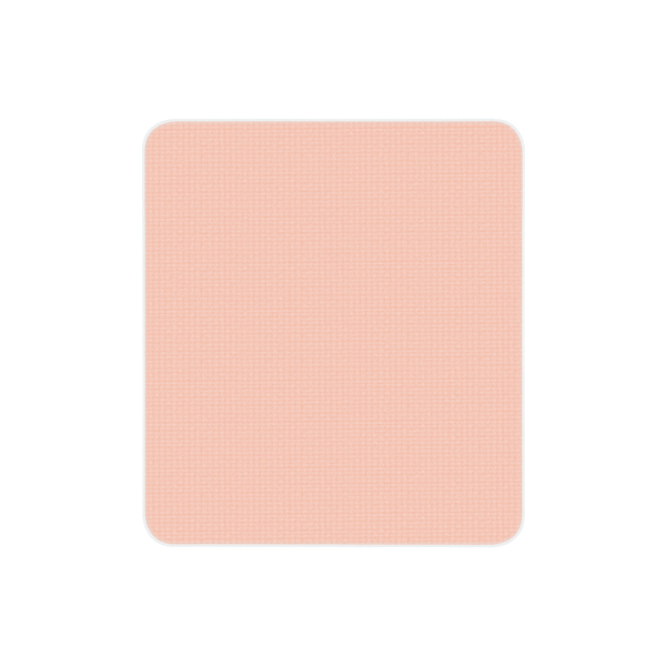 Make Up For Ever Artist Color Eye Shadow Refill (Matte) 15 Make Up For Ever Artist Color Eye Shadow Refill (Matte)