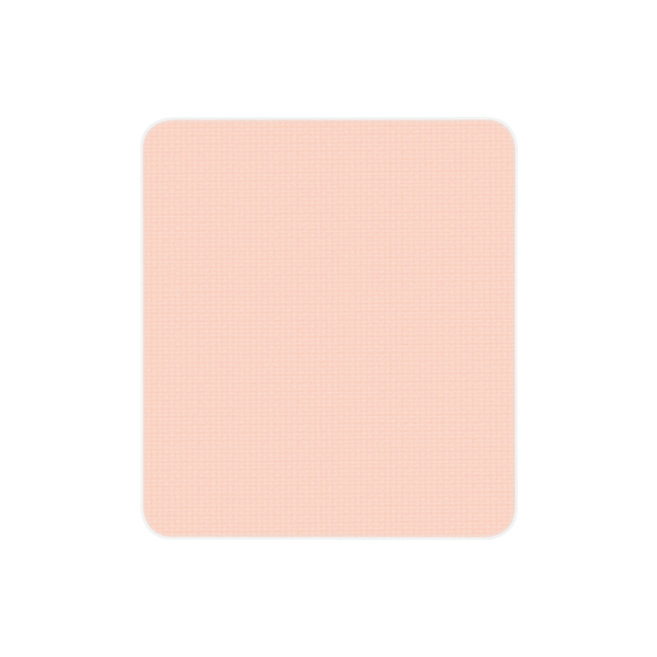 Make Up For Ever Artist Color Eye Shadow Refill (Matte) 16 Make Up For Ever Artist Color Eye Shadow Refill (Matte)