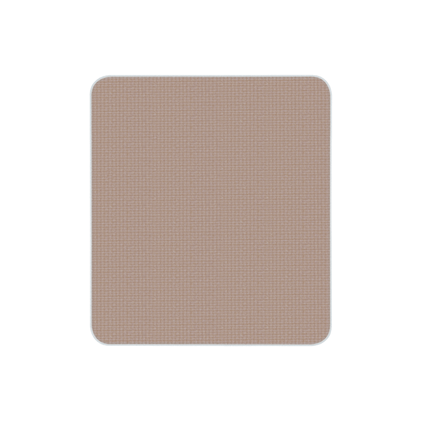 Make Up For Ever Artist Color Eye Shadow Refill (Matte) 18 Make Up For Ever Artist Color Eye Shadow Refill (Matte)