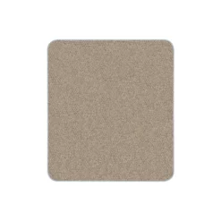 Make Up For Ever Artist Color Eye Shadow Refill (Satin)