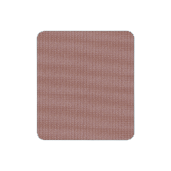 Make Up For Ever Artist Color Eye Shadow Refill (Matte) 19 Make Up For Ever Artist Color Eye Shadow Refill (Matte)