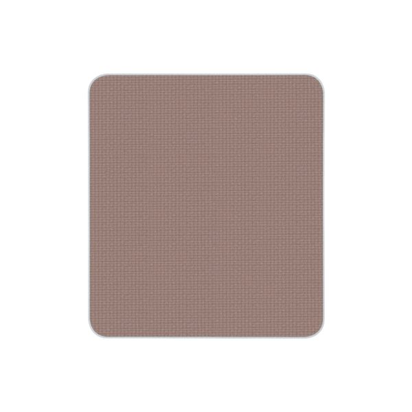 Make Up For Ever Artist Color Eye Shadow Refill (Matte) 20 Make Up For Ever Artist Color Eye Shadow Refill (Matte)